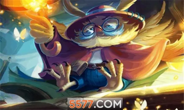 ����ս��(ս��������Ϸ)v1.0.1 �ֻ����ͼ