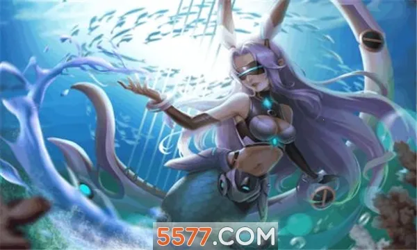 ����ս��(ս��������Ϸ)v1.0.1 �ֻ����ͼ