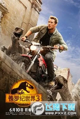 ��װ�(���׷��ƽ̨)v3.4.0 ��׿���ͼ