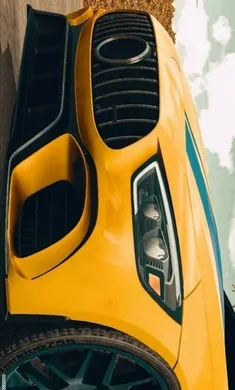 �ֶ���ͣ�������������ģ��(��������ͣ����Ϸ)v4.8.8.3 ��׿���ͼ