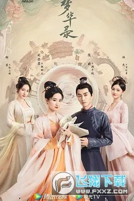 ��װ�(���׷��ƽ̨)v3.4.0 ��׿���ͼ