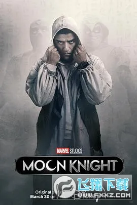 ��װ�(���׷��ƽ̨)v3.4.0 ��׿���ͼ