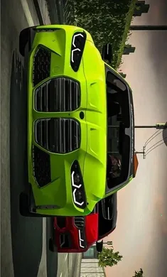 �ֶ���ͣ�������������ģ��(��������ͣ����Ϸ)v4.8.8.3 ��׿���ͼ