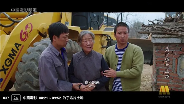 �����ѵ��Ӻ���2026���°汾