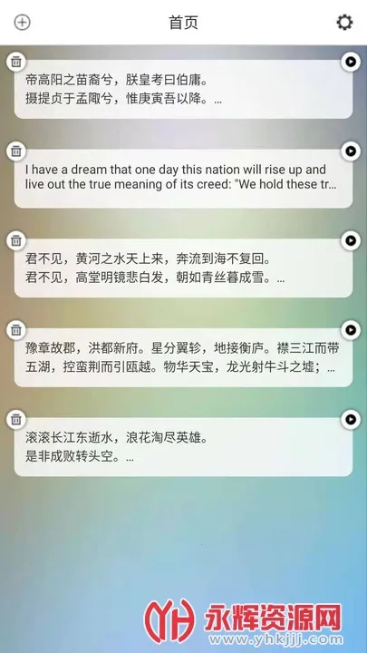 AI�����(�����������)v1.0.0 ��Ѱ��ͼ