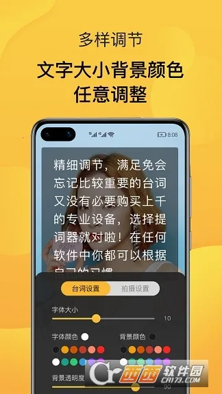 AI�����(�����������)v1.0.0 ��Ѱ��ͼ