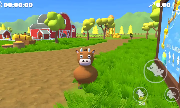 ������������ͬ���(����������Ϸ)v4.1 ��Ѱ��ͼ