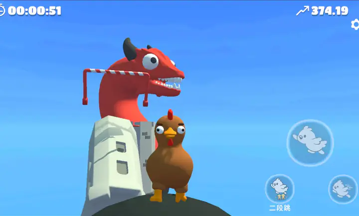 ������������ͬ���(����������Ϸ)v4.1 ��Ѱ��ͼ