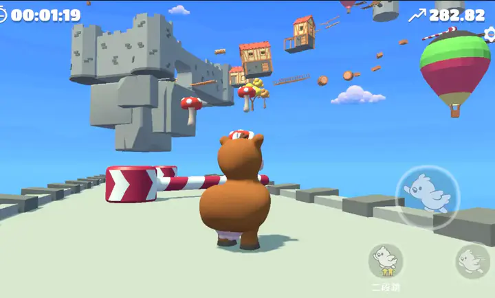 ������������ͬ���(����������Ϸ)v4.1 ��Ѱ��ͼ