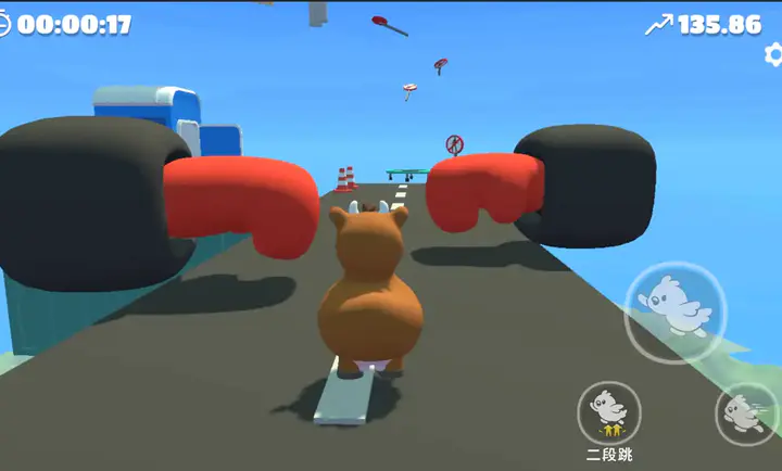 ������������ͬ���(����������Ϸ)v4.1 ��Ѱ��ͼ