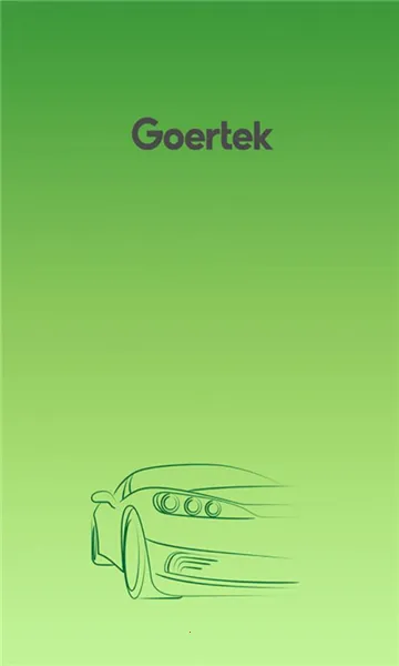 �������(Ա����ƽ̨)v20211124 ��׿���ͼ