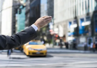 �������(Ա����ƽ̨)