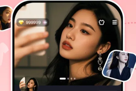 �ݷ�������(��������ƽ̨)