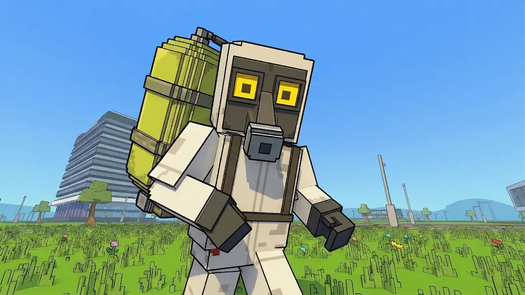 ȫ������(ɳ��ð����Ϸ)v2.63 ��Ѱ��ͼ