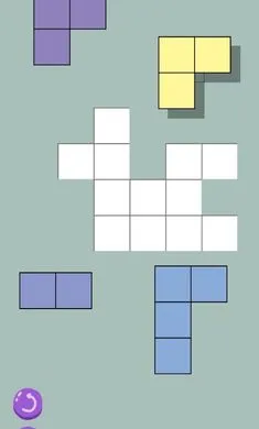 ���ڷ���(���н�����Ϸ)v1.0.0 �ٷ������ͼ