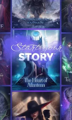 ���Ĺ���(�Ӿ�С˵��Ϸ)v2.97.1 �ֻ����ͼ