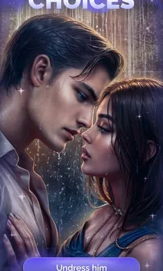 ���Ĺ���(�Ӿ�С˵��Ϸ)v2.97.1 �ֻ����ͼ