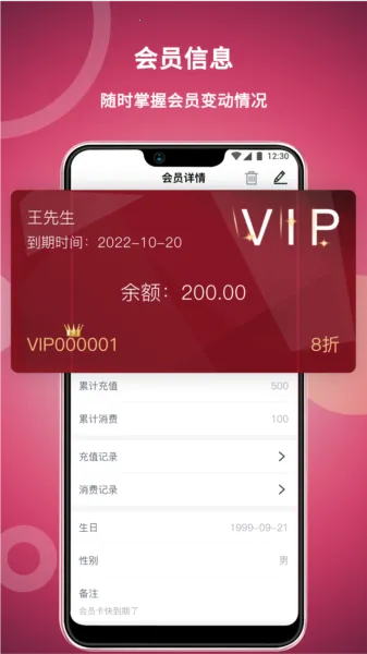 �������ϰ��2026���ذ�װ