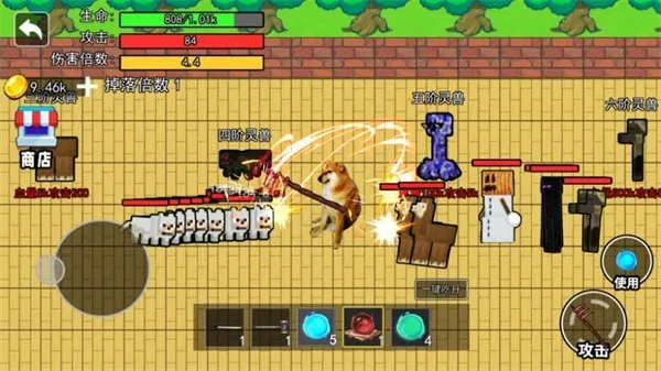 �޹��Ե�����12026���°汾v2.0.0 ��׿���ͼ