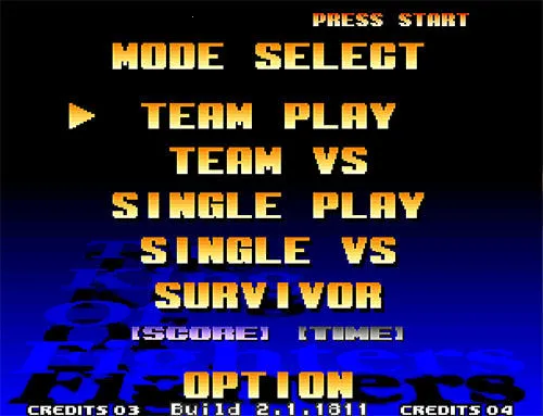 ȭ��97AE2026�ٷ����°汾v1.74 �ֻ����ͼ