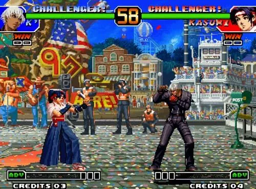 ȭ��97AE2026�ٷ����°汾v1.74 �ֻ����ͼ