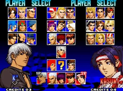 ȭ��97AE2026�ٷ����°汾v1.74 �ֻ����ͼ