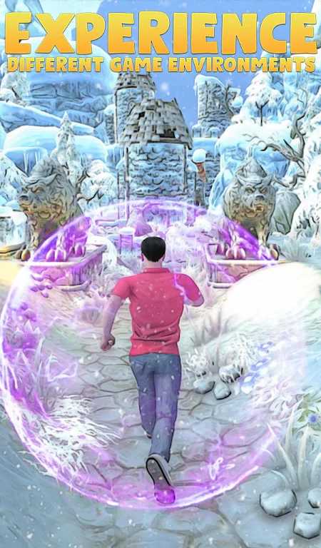 ����3D(�ܿ��ջ��Ϸ)v501.5.8 ��Ѱ��ͼ