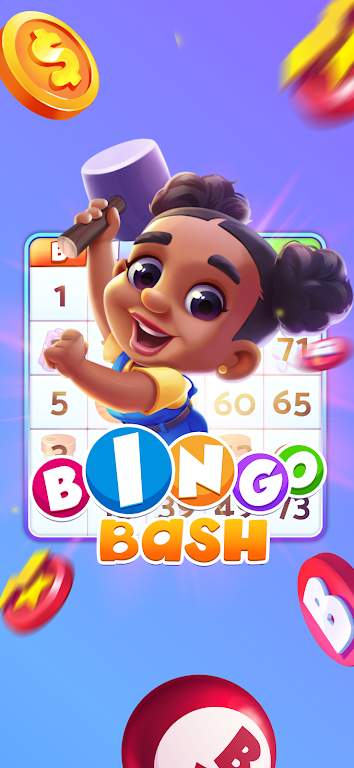 ������2026�ٷ�����v1.247.0 �ٷ������ͼ