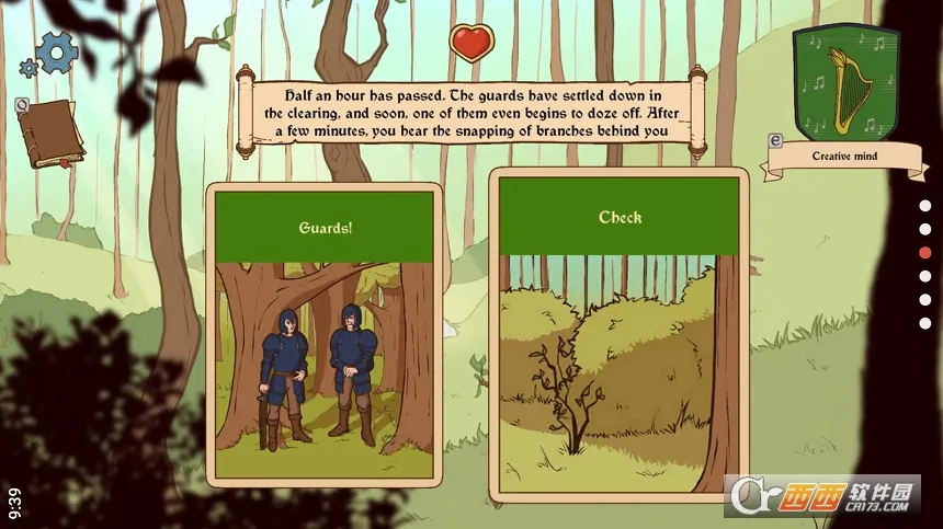 ������ѡ��������2�����ֻ���v1.08 ��Ѱ��ͼ