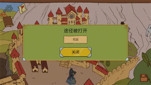 ������ѡ��������2�����ֻ���