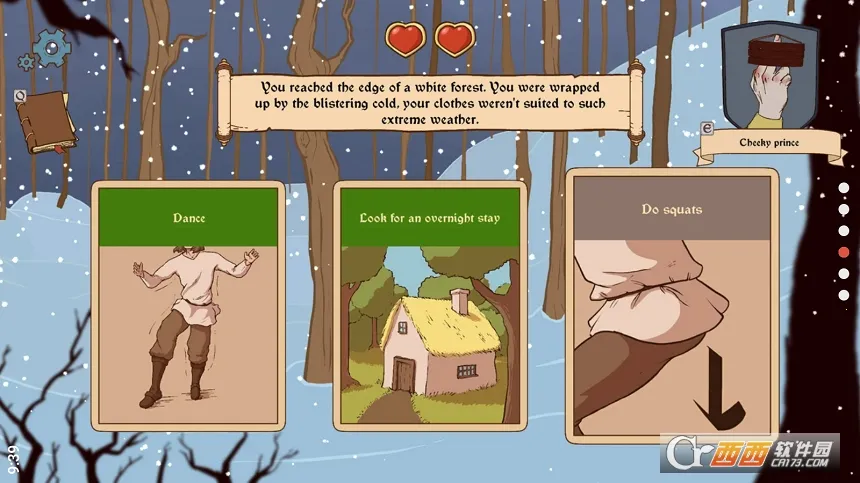 ������ѡ��������2�����ֻ���v1.08 ��Ѱ��ͼ