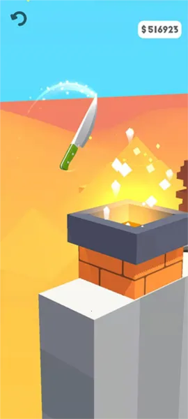 ��Ҳ����(��ѹ�и�С��Ϸ)