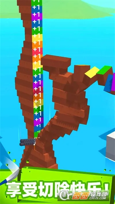 ��Ҳ����(��ѹ�и�С��Ϸ)v1.0.4 ��׿���ͼ