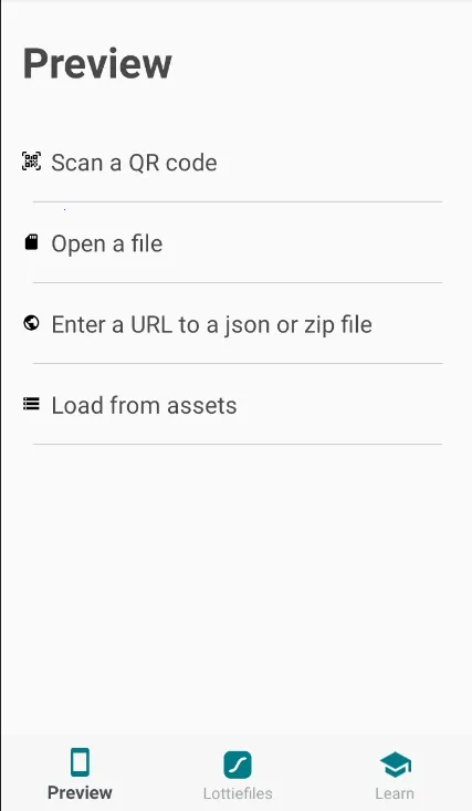Lottie2026���ذ�װv6.6.8 �ٷ������ͼ