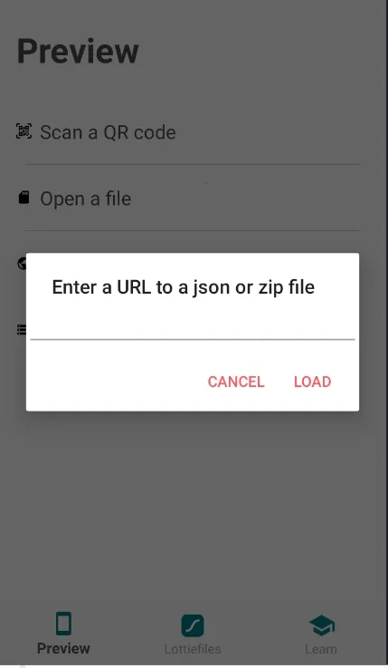 Lottie2026���ذ�װv6.6.8 �ٷ������ͼ