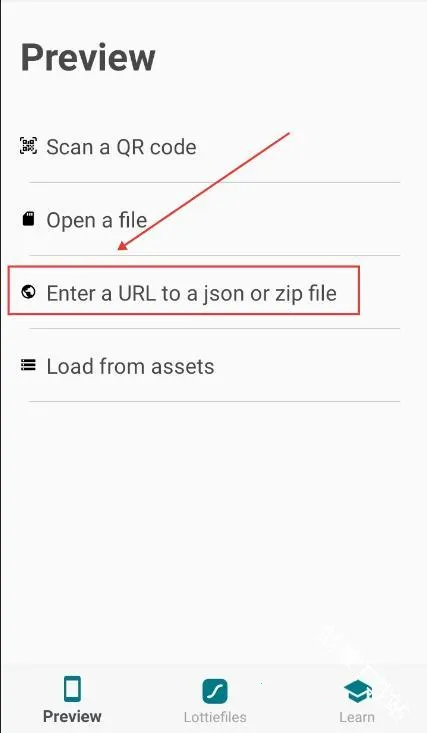 Lottie2026下载安装 Lottie2026下载安装