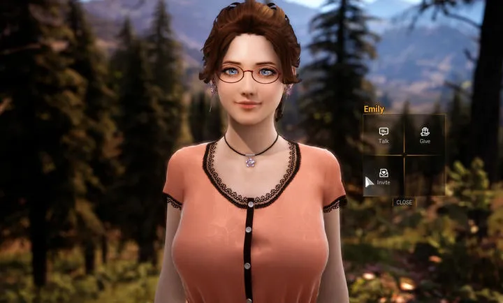 ������һ��BnB˫�˰�2026���°汾v1.0 ��Ѱ��ͼ