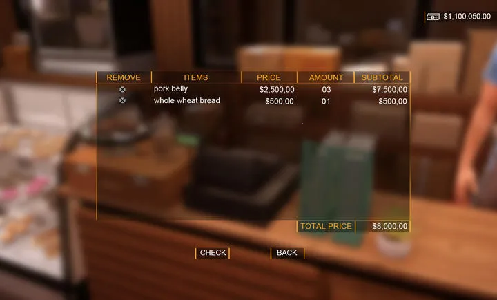 ������һ��BnB˫�˰�2026���°汾v1.0 ��Ѱ��ͼ