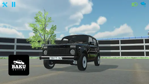 �Ϳ�ONLINE����2026�ٷ����°汾v22.0.0 �ٷ������ͼ