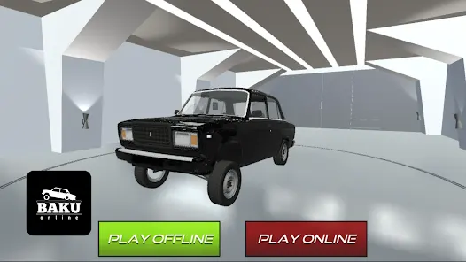 �Ϳ�ONLINE����2026�ٷ����°汾v22.0.0 �ٷ������ͼ