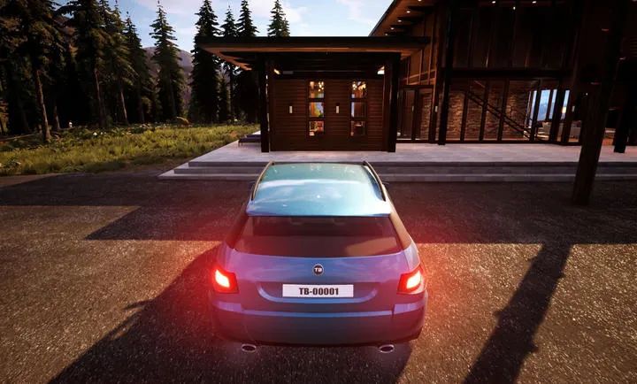 ������һ��BnB˫�˰�2026���°汾v1.0 ��Ѱ��ͼ