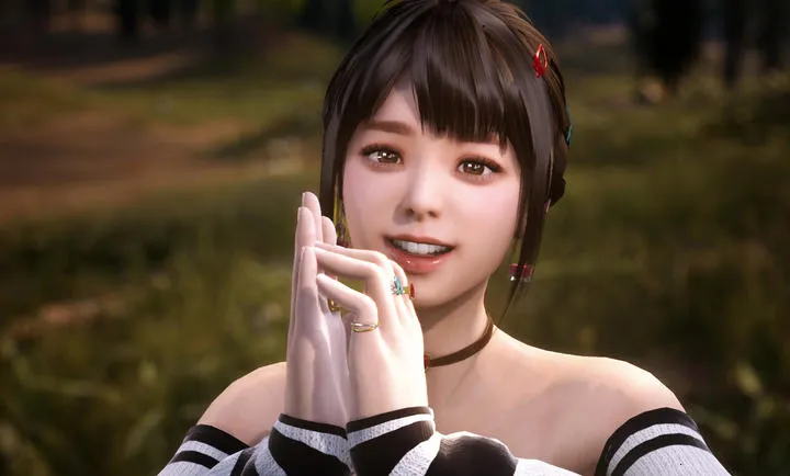 ������һ��BnB˫�˰�2026���°汾v1.0 ��Ѱ��ͼ