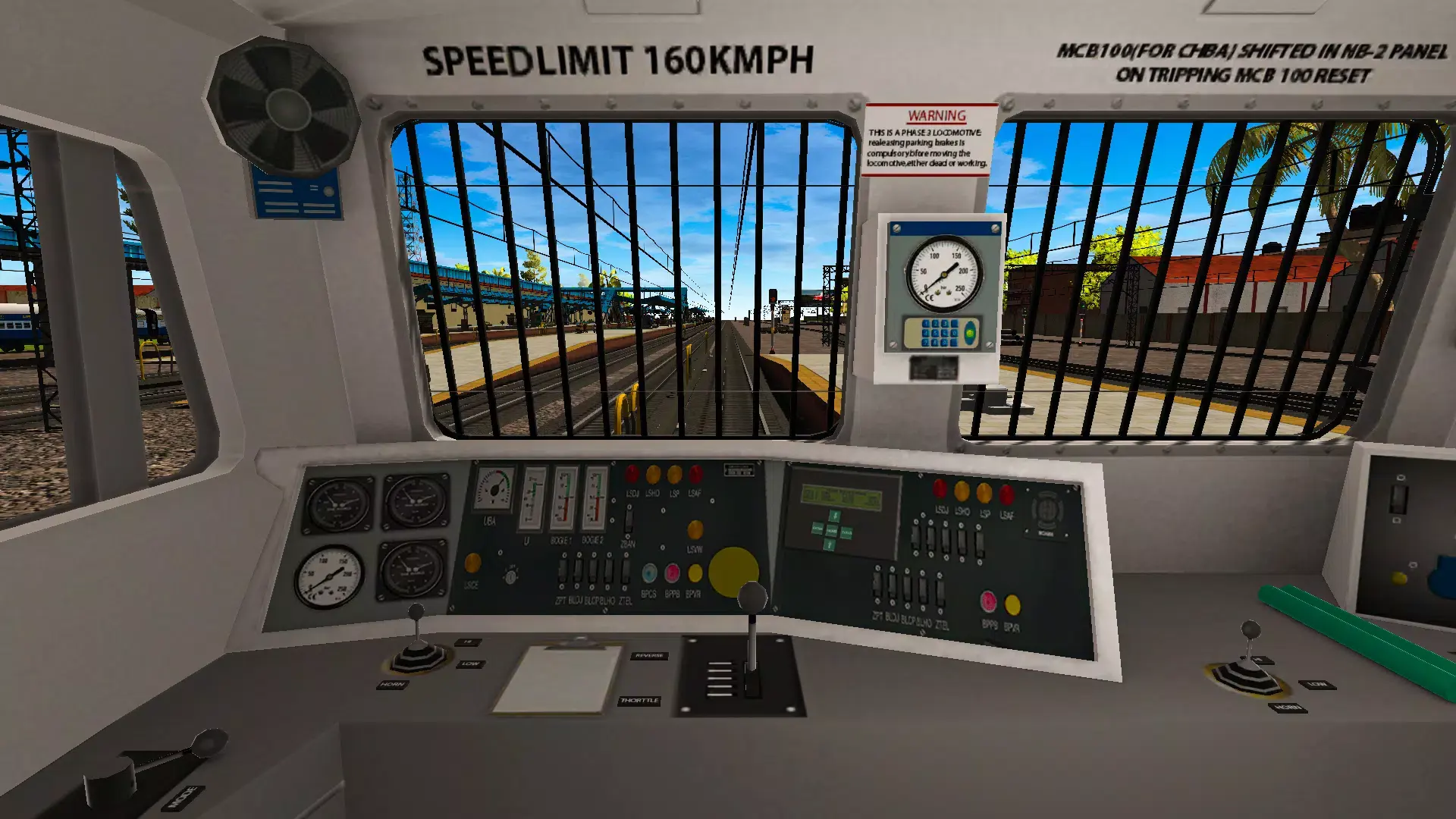 ӡ����·�쳵 2026���޻���2026���ذ�װv7.0 ��׿���ͼ