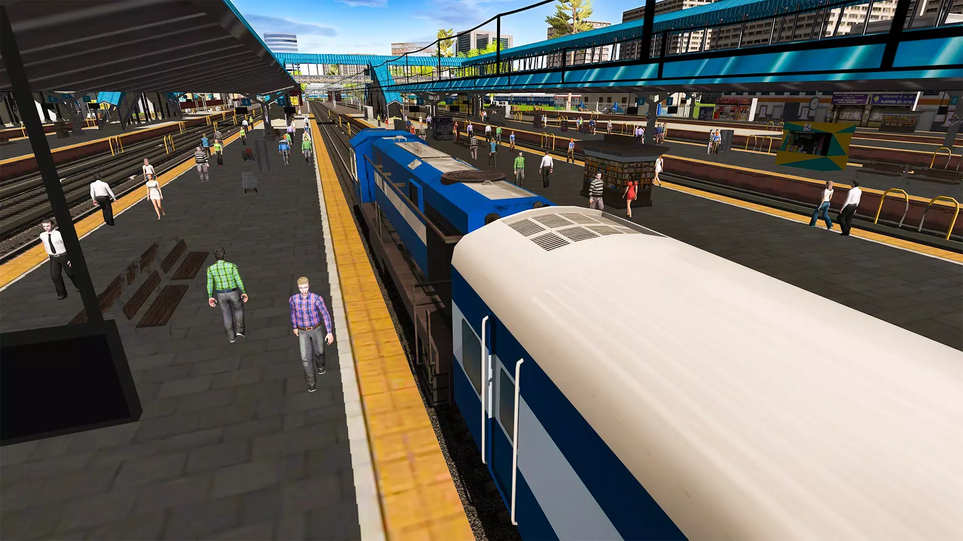 ӡ����·�쳵 2026���޻���2026���ذ�װv7.0 ��׿���ͼ