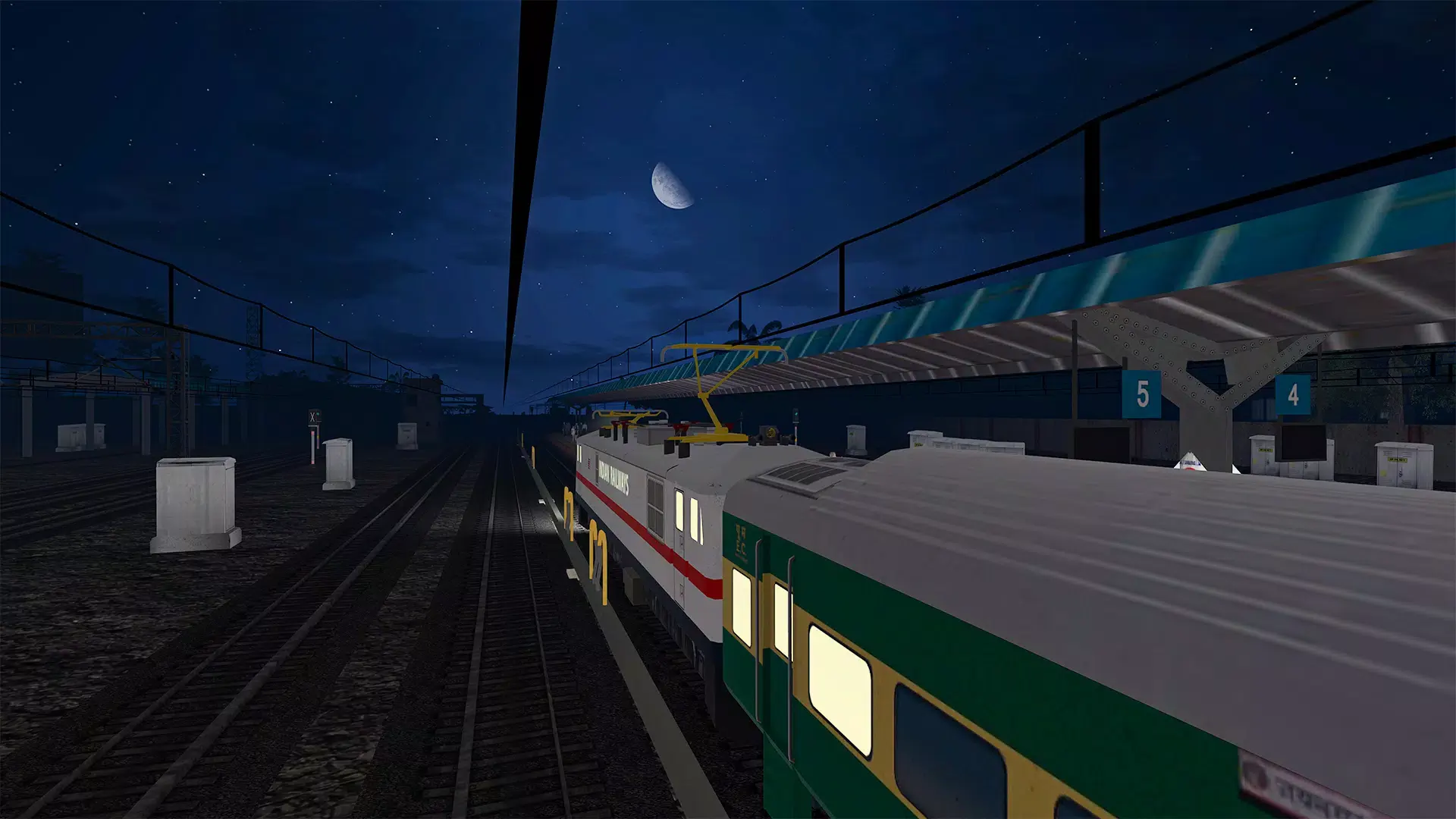 ӡ����·�쳵 2026���޻���2026���ذ�װv7.0 ��׿���ͼ