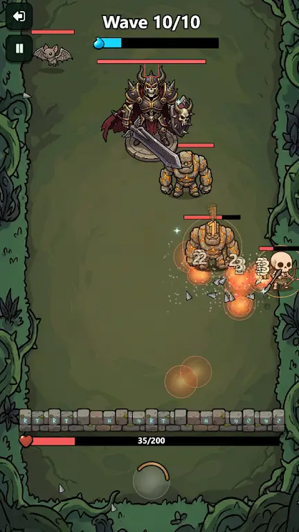 ���޹���׿���ֻ���v1.0.1 ��׿���ͼ