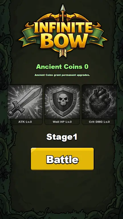 ���޹���׿���ֻ���v1.0.1 ��׿���ͼ