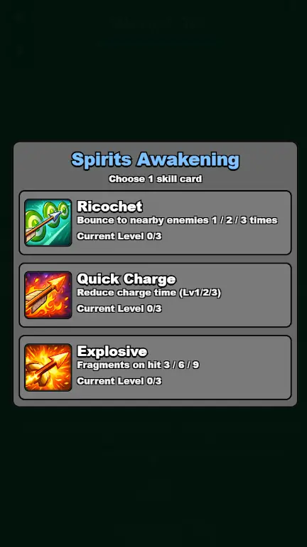 ���޹���׿���ֻ���v1.0.1 ��׿���ͼ