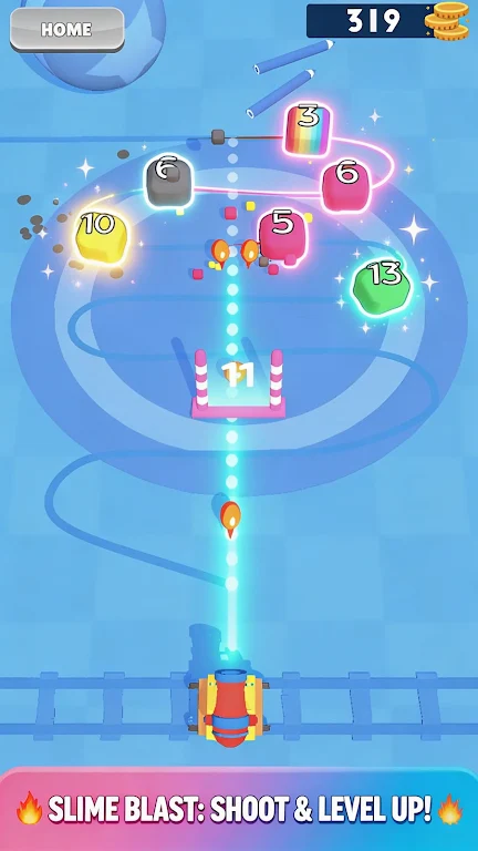 �񱩷������3D�����ֻ���v1.2 ��׿���ͼ