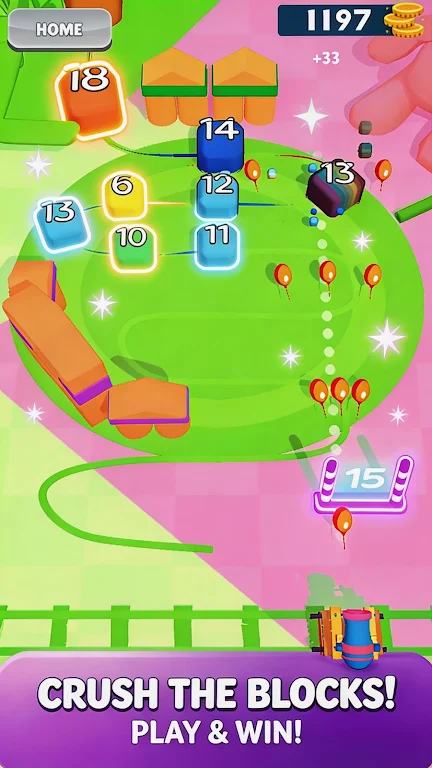 �񱩷������3D�����ֻ���v1.2 ��׿���ͼ